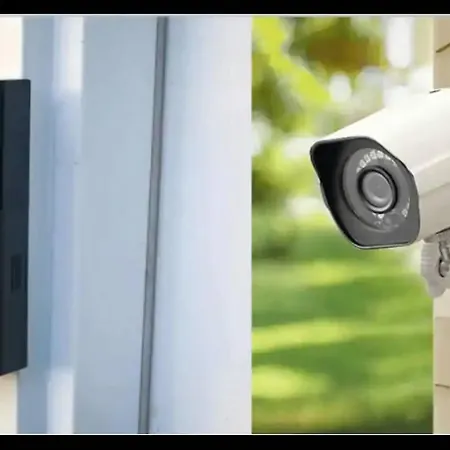 10 Min From Efteling And Lägenhet Tilburg