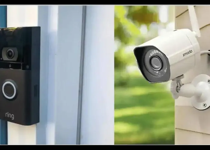 10 Min From Efteling And Apartamento Tilburgo