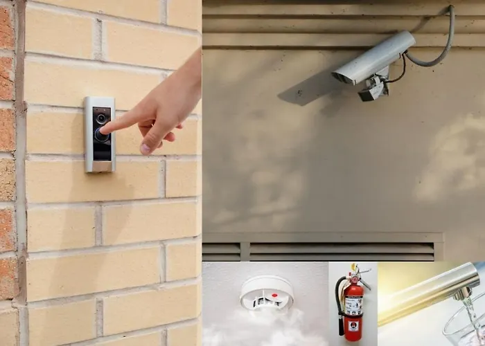 10 Min From Efteling And * Tilburg