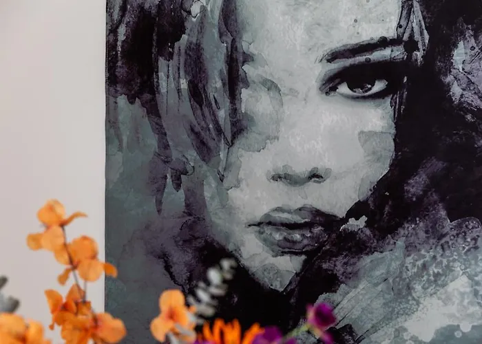 Apartmán 10 Min From Efteling And Tilburg