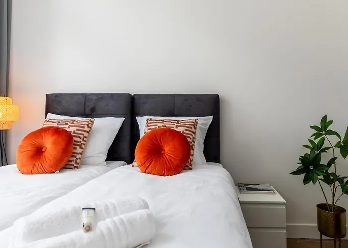 10 Min From Efteling And